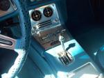 Studebaker Avanti 1962 года